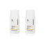 Singuladerm Xpertsun SPF50+ Urban Natural Color Light Intensity, 2 kpl 
