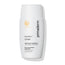 Primaderm Xpertsun Urban, 50 ml