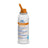 Sinomarin Lapset, 100 ml
