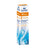 Sinomarin Lapset, 100 ml