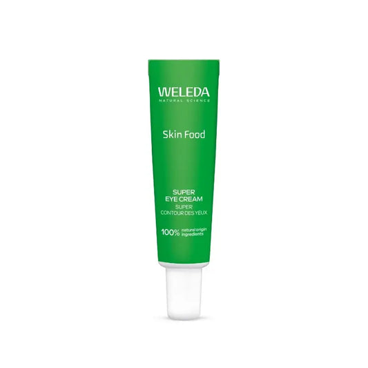 Skin Food Silmänympärysvoide, 12 ml