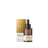 Skin Generics Antidark Spot Night -seerumi, arbutin 28 %, 30 ml