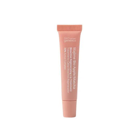 Skin Generics Bioactive Lip Treatment, 9 ml