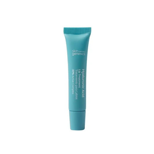 Skin Generics Hyaluronic Aclip -hoito    , 7 ml