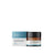 Skin Generics Multishield -kosteusvoide, niasiiniamidi + Osmocity 24 %, 50 ml
