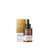 Skin Generics Renewal Peeling -seerumi AHA + A-vitamiini + BHA 32 %, 30 ml