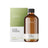 Skin Generics Revitalizing Toner Ginseng 7,5 %, 250 ml