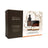 Skin Generics Set Flash Radiance Duo, 80 