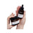 Skin Generics -sarjan intensiivinen kosteuttava tuotepari, 80 
