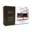Skin Generics Set Well Aging Duo, 100 