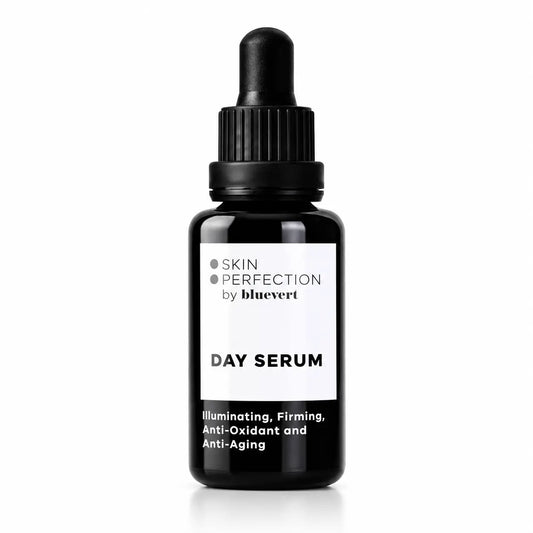 Skin Perfection Day Serum, 30 ml