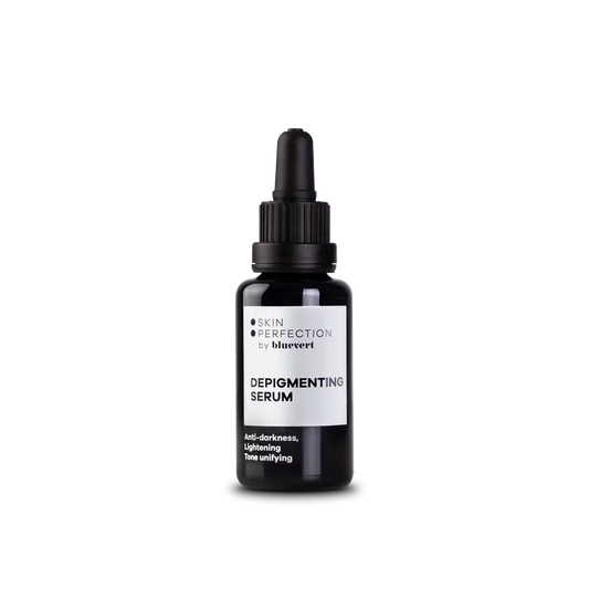 Skin Perfection Depigmenting Serum , 30 ml