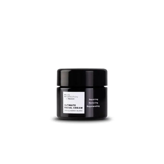 Skin Perfection Facial Cream , 50 ml