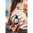 Skin Perfection Night Serum, 30 ml