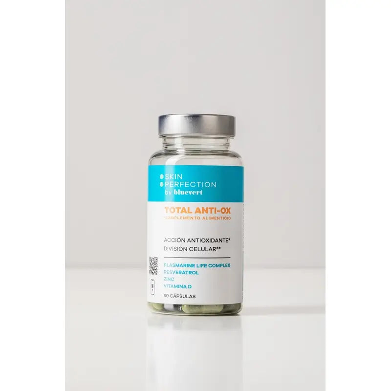 Skin Perfection Total Anti-Ox, 36,6 g