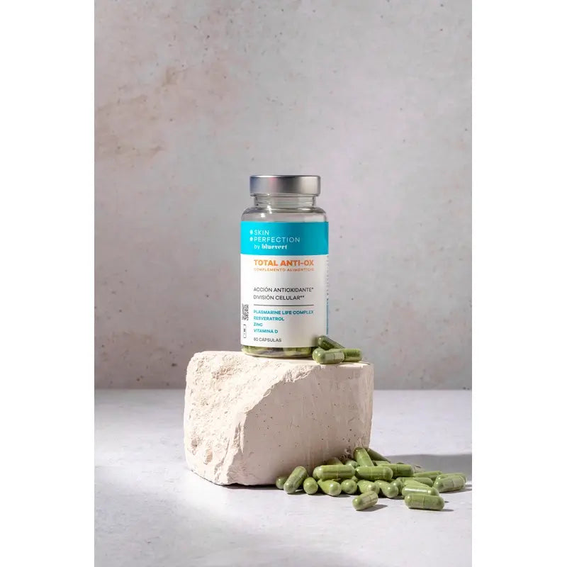 Skin Perfection Total Anti-Ox, 36,6 g