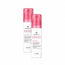 Skin Resist Daily Fluido, 50 ml, 2 kpl:n pakkaus