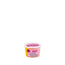 Skin Super Good -sokerikuorinta vartalolle, jossa on Unicorn Magic -hohtovaikutus. Mylittlemagic, 250 ml
 