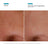 SkinCeuticals A.G.E Interrupter 48 ml