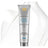 SkinCeuticals Advanced Brightening UV Defense aurinkovoide ja kasvojen aurinkovoide SPF 50, 40 ml