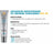 SkinCeuticals Advanced Brightening UV Defense aurinkovoide ja kasvojen aurinkovoide SPF 50, 40 ml