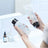 SkinCeuticals Blemish&Age -kasvovesi 200 ml