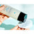 SkinCeuticals Blemish&Age -kasvovesi 200 ml