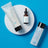 SkinCeuticals Blemish&Age -kasvovesi 200 ml