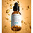 SkinCeuticals C E Ferulic, sisältää C-vitamiinia, 30 ml