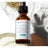 SkinCeuticals C E Ferulic, sisältää C-vitamiinia, 30 ml