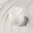 SkinCeuticals Clarifying Clay Masque 60 ml