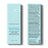 SkinCeuticals Discoloration Defense -seerumi 30 ml