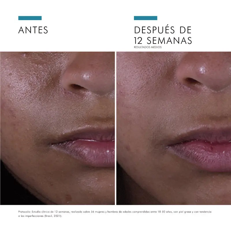 SkinCeuticals Silymarin Cf -seerumi 30 ml