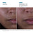 SkinCeuticals Silymarin Cf -seerumi 30 ml