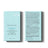 SkinCeuticals Silymarin Cf -seerumi 30 ml