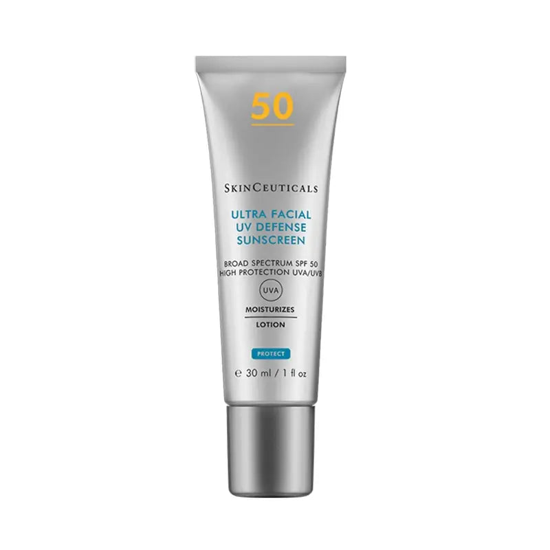 SkinCeuticals Ultra Facial UV Defense SPF 50 30 ml