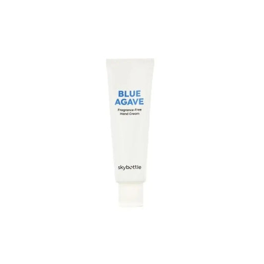 Skybottle Blue Agave -käsivoide, 50 ml