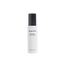 Skybottle Hair & Body Bruma Muhwagua, 100 ml