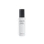 Skybottle Hair & Body Bruma White Rain, 100 ml