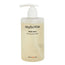 Skybottle White Rain -tuoksuinen käsisaippua, 300 ml