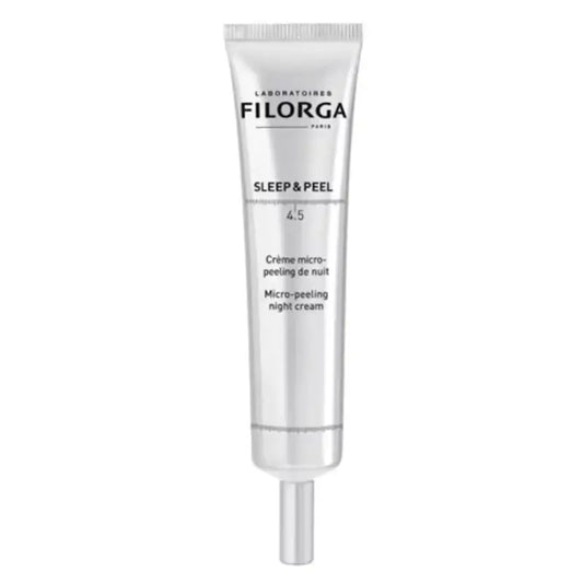 Filorga Sleep & Peel, 40 ml
