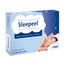 Heel Sleepeel 30 tablets