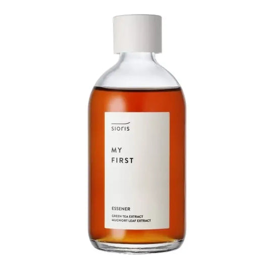 Sloris My First Essener -kasvovesi, 100 ml