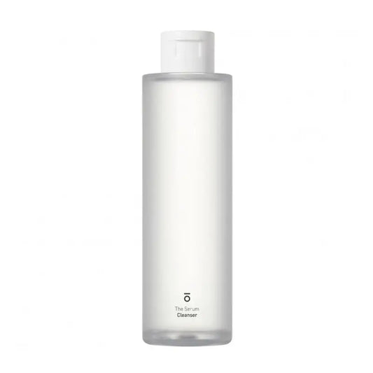 Slosophy The Serum Cleanser, 150 ml