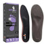 Smou Smou Hallux Bunion Insole T37/38
