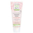 So'Bio Etic Gentle Conditioner Almond Milk 200Ml.