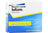 Soflens Monthly Multifocal Lenses , 6 units