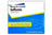 Soflens Monthly Multifocal Lenses , 6 units