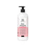 Soivre Rosehip-vartalovoide (luomu), 750 ml