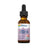 Solaray Oregano Complete 30 ml.